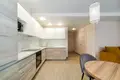 4 room apartment 184 m² Minsk, Belarus