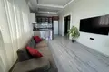 Wohnung 3 zimmer 96 m² Erdemli, Türkei
