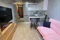 Apartamento 2 habitaciones 50 m² Batumi, Georgia