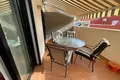 Penthouse 1 bedroom 45 m² Torrevieja, Spain