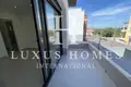 3 bedroom villa 138 m² Almoradi, Spain