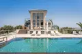 Villa de 4 dormitorios 200 m² Municipality of Archane Asterousia, Grecia
