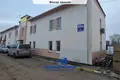 Коммерческое помещение 218 м² Минск, Беларусь