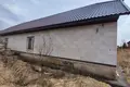 Casa 199 m² Zdanovicy, Belarús