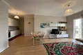 Квартира 3 комнаты 112 м² во Влёра, Албания