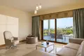 Villa 600 m² Koskinou, Griechenland