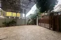 6 room villa  in Sangkat Boeng Keng Kang Ti Bei, Cambodia