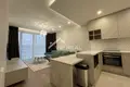 Квартира 3 комнаты 101 м² в Юрмале, Латвия
