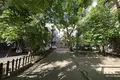 Квартира 2 комнаты 68 м² Одесса, Украина