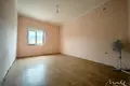 Villa de 4 dormitorios 180 m² Herceg Novi, Montenegro