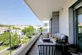 3 bedroom apartment 120 m² San Pedro Alcantara, Spain
