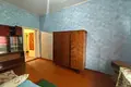 Wohnung 3 zimmer 73 m² Baryssau, Belarus