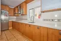 Haus 4 Schlafzimmer 145 m² Dos Hermanas, Spanien