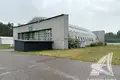 Производство 853 м² в Тельминском сельском Совете, Беларусь