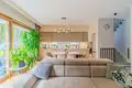 3 bedroom house 155 m² Wiazowna, Poland