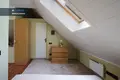 Casa 80 m² Neringa, Lituania