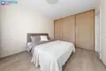 Apartamento 2 habitaciones 47 m² Vilna, Lituania