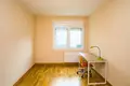 Chalet 7 chambres 218 m² Platja dAro, Espagne