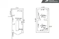 Propiedad comercial 33 m² en Minsk, Belarús