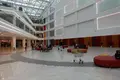 Pomieszczenie biurowe 88 547 m² Moskwa, Rosja