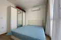 Квартира 2 спальни 64 м² Несебр, Болгария
