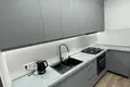 3 bedroom rent in Saburtalo