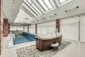 Maison 5 chambres 2 800 m² District fédéral central, Russie