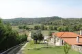 Ferienhaus 5 zimmer 100 m² Gemeinde Sithonia, Griechenland