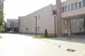 Büro 202 m² Moskau, Russland