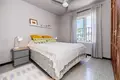 Wohnung 3 Schlafzimmer 85 m² Mijas, Spanien