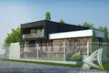 Дом 179 м² Тельминский сельский Совет, Беларусь