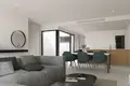 Wohnung 2 Schlafzimmer 101 m² Los Alcazares, Spanien
