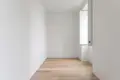 Appartement 3 chambres 167 m² Alvalade, Portugal