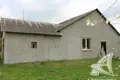Appartement 55 m² Chmielieuski sielski Saviet, Bélarus
