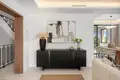 Dom 4 pokoi 273 m² San Pedro Alcantara, Hiszpania