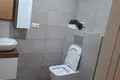 Wohnung 2 zimmer 52 m² Tiflis, Georgien