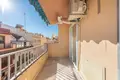 Appartement 4 chambres 126 m² Fuengirola, Espagne