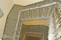 Gewerbefläche 5 zimmer 124 m² in Riga, Lettland