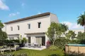4 bedroom Villa 83 m² Marseillan, France
