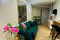 Квартира 51 м² Тбилиси, Грузия