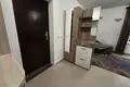 Apartamento 1 habitacion 55 m² Sveti Vlas, Bulgaria