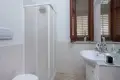 villa de 3 chambres 500 m² Cinisi, Italie