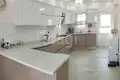 Wohnung 150 m² Nordzypern, Nordzypern