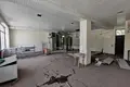 Propriété commerciale 270 m² à Tbilissi, Géorgie