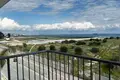 Квартира 2 спальни 87 м² в муниципалитете Ларнака, Кипр