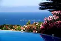 Villa 4 m² Tranzault, France