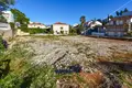 Land 1 286 m² Opcina Sutivan, Croatia