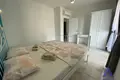 Apartamento 3 habitaciones 115 m² Boreti, Montenegro