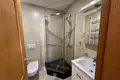Wohnung 2 zimmer 43 m² in Budva, Montenegro