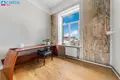 Wohnung 4 zimmer 74 m² Vilnius, Litauen